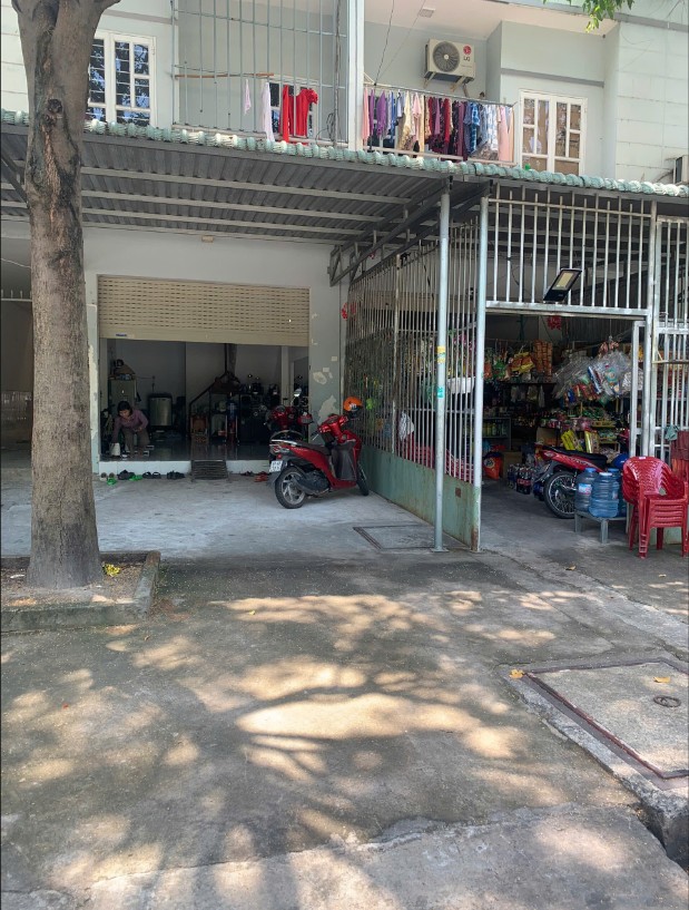 🔥 DÃY TRỌ KHU G BÀU BÀNG – GẦN CỤM CÔNG TY LỚN – CÓ KI-ỐT – DÒNG TIỀN ỔN ĐỊNH 🔥